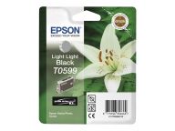 Epson Tintenpatronen C13T05994010 2