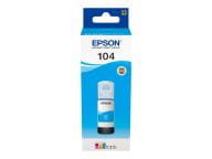 Epson Tintenpatronen C13T00P240 1 Epson Tintenpatronen C13T00P240 1