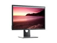 Dell TFTs P2217 1 Dell TFTs P2217 1