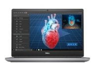 Dell Notebooks 2NC9R 1 Dell Notebooks 2NC9R 1