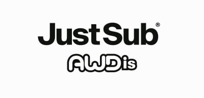 Just Sub