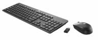 HP Eingabegeräte T6L04AA#ABD 1 HP Eingabegeräte T6L04AA#ABD 1
