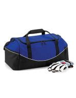 Teamwear Holdall