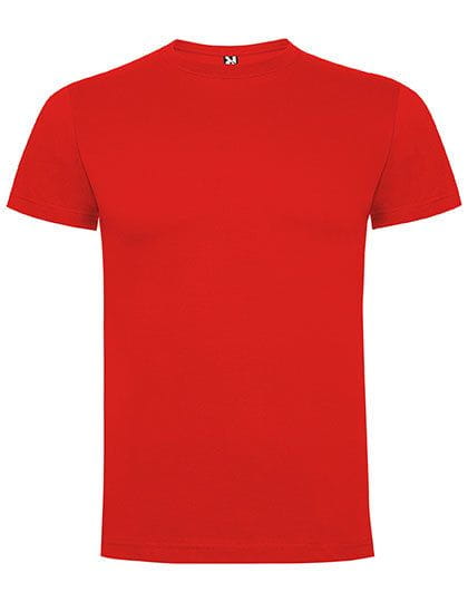 Premium T-Shirt für das Kind (kindgerechter Schnitt) - Roly