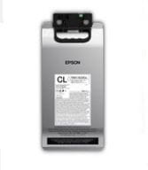 Epson Tintenpatronen C13T45X100 1