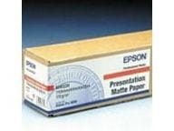 Epson Papier, Folien, Etiketten C13S041220 1 Epson Papier, Folien, Etiketten C13S041220 1