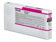 Epson Tintenpatronen C13T913300 2