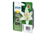 Epson Tintenpatronen C13T05944010 1