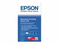 Epson Papier, Folien, Etiketten C13S045112 1 Epson Papier, Folien, Etiketten C13S045112 1