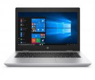 HP Notebooks 6XE24EA#ABU 1 HP Notebooks 6XE24EA#ABU 1