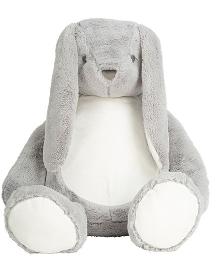 Giant Zippie Bunny