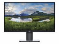 Dell TFTs DELL-P2719HC 1 Dell TFTs DELL-P2719HC 1