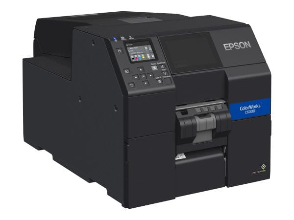 Epson Drucker C31CH76102 2