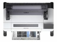 Epson Drucker C11CF85302A0 2