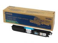 Epson Toner C13S050560 1 Epson Toner C13S050560 1