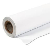 Epson Papier, Folien, Etiketten C13S045295 1 Epson Papier, Folien, Etiketten C13S045295 1