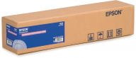 Epson Papier, Folien, Etiketten C13S041396 1 Epson Papier, Folien, Etiketten C13S041396 1