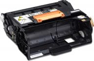 Epson Toner C13S051230 1 Epson Toner C13S051230 1