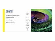 Epson Papier, Folien, Etiketten C13S450378 1