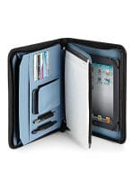 Eclipse Tablet Document Folio