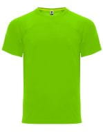 Lime Green 225