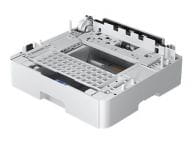 Epson Zubehör Drucker C12C932871 1 Epson Zubehör Drucker C12C932871 1