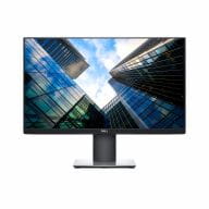 Dell TFTs DELL-P2419H 1 Dell TFTs DELL-P2419H 1