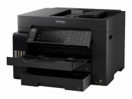 Epson Multifunktionsgeräte C11CH72401 1 Epson Multifunktionsgeräte C11CH72401 1
