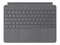 Microsoft Tablet-PCs KCT-00112 3