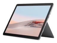 Microsoft Tablet-PCs 1GF-00004 1 Microsoft Tablet-PCs 1GF-00004 1