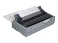 Epson Drucker C11CA92001A1 2