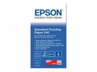Epson Papier, Folien, Etiketten C13S045115 1