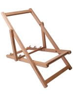 Children´s Frame Deck Chair