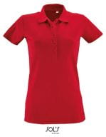 Phoenix Women Polo