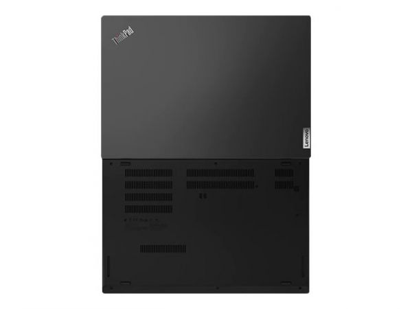 Lenovo Notebooks 20U3000SGE 2