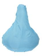 Sattelschoner Babyblue Sattelschoner Babyblue