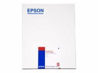 Epson Papier, Folien, Etiketten C13S042105 1