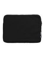 Laptop Bag 13" Black
