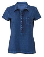 Ladies` Gipsy Polo