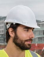 Safety Helmet