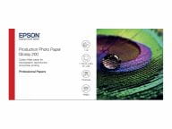 Epson Papier, Folien, Etiketten C13S450373 1