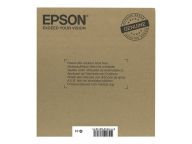 Epson Tintenpatronen C13T13064510 5