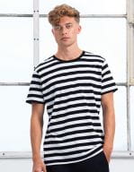 Men`s Stripy T