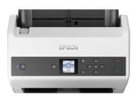 Epson Scanner B11B251401 4