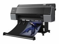 Epson Drucker C11CH13301A0 1 Epson Drucker C11CH13301A0 1