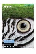 Epson Papier, Folien, Etiketten C13S450268 1 Epson Papier, Folien, Etiketten C13S450268 1