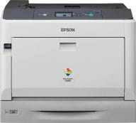 Epson Drucker C11CB52011 1 Epson Drucker C11CB52011 1