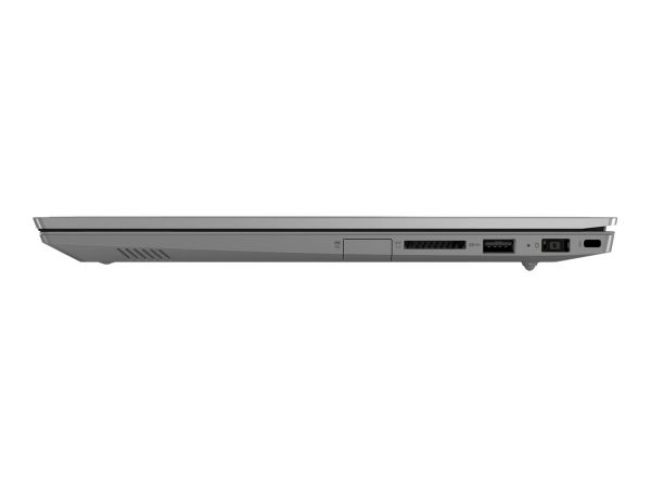 Lenovo Notebooks 20RW0046GE 4