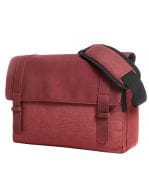 Notebook Bag Urban