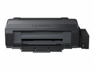 Epson Drucker C11CD81404 2